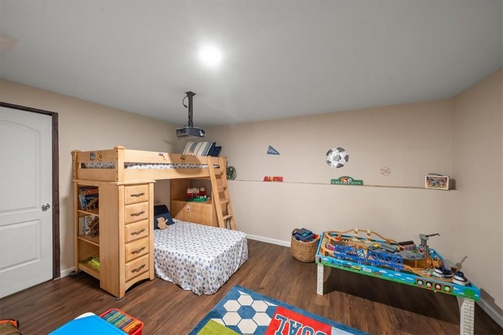 18518 W 252nd Street — photo 30