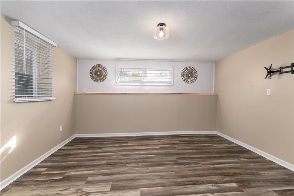 909 N 18th Street — photo 14