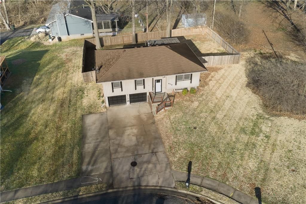 909 N 18th Street — photo 22