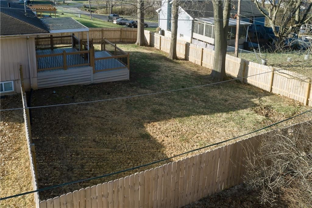 909 N 18th Street — photo 24
