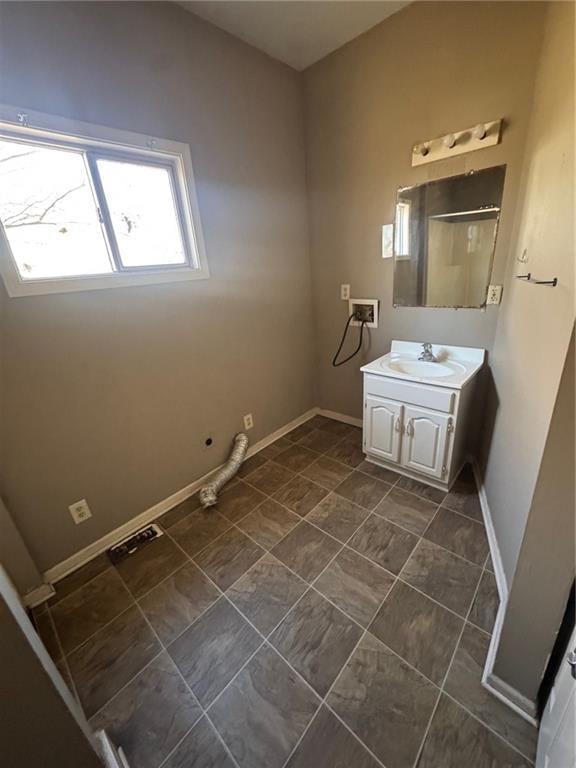 324 W Southside Boulevard — photo 7