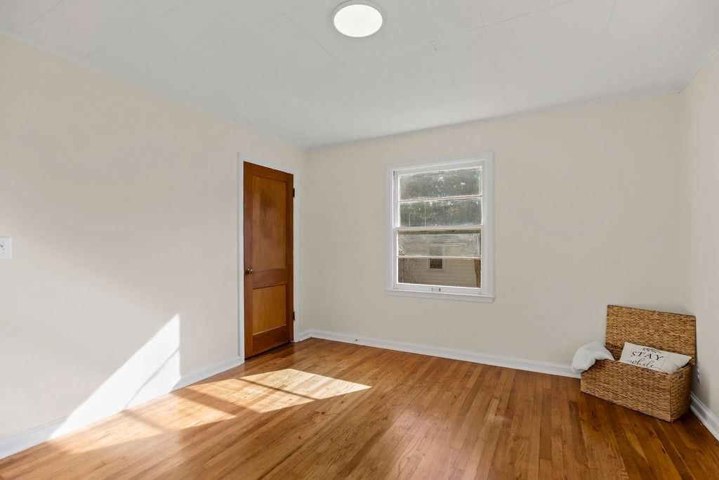9616 E 66th Street — photo 12
