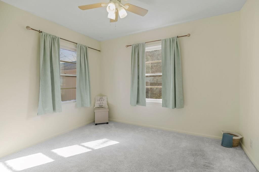 9616 E 66th Street — photo 13