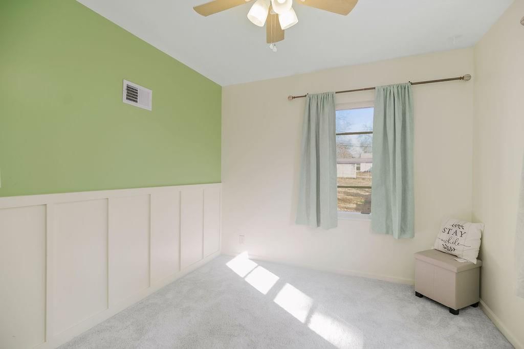 9616 E 66th Street — photo 14