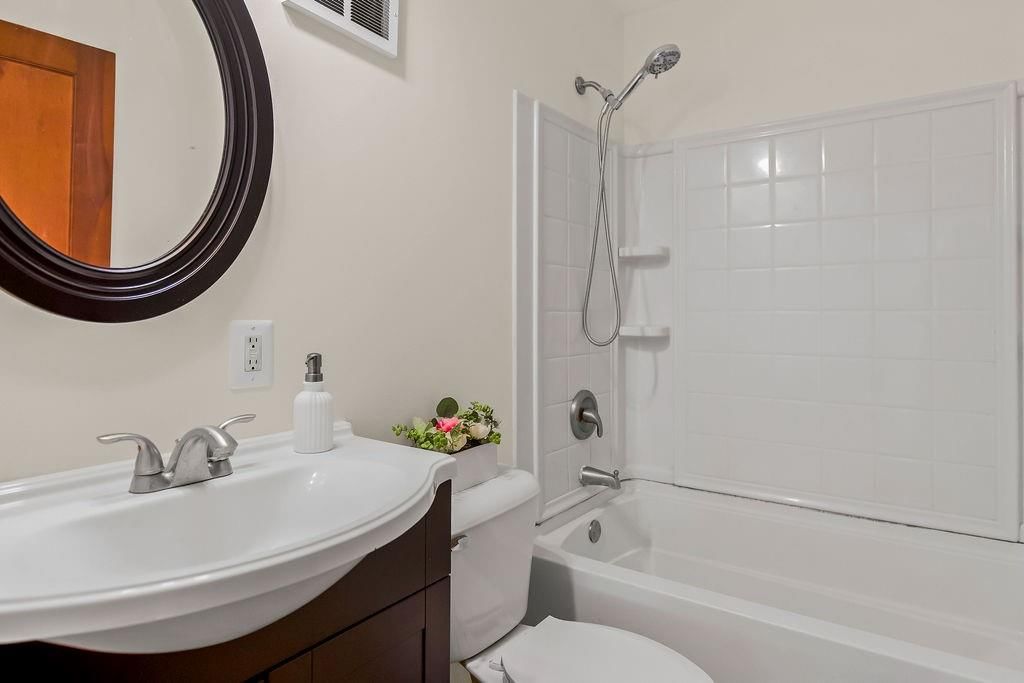 9616 E 66th Street — photo 15