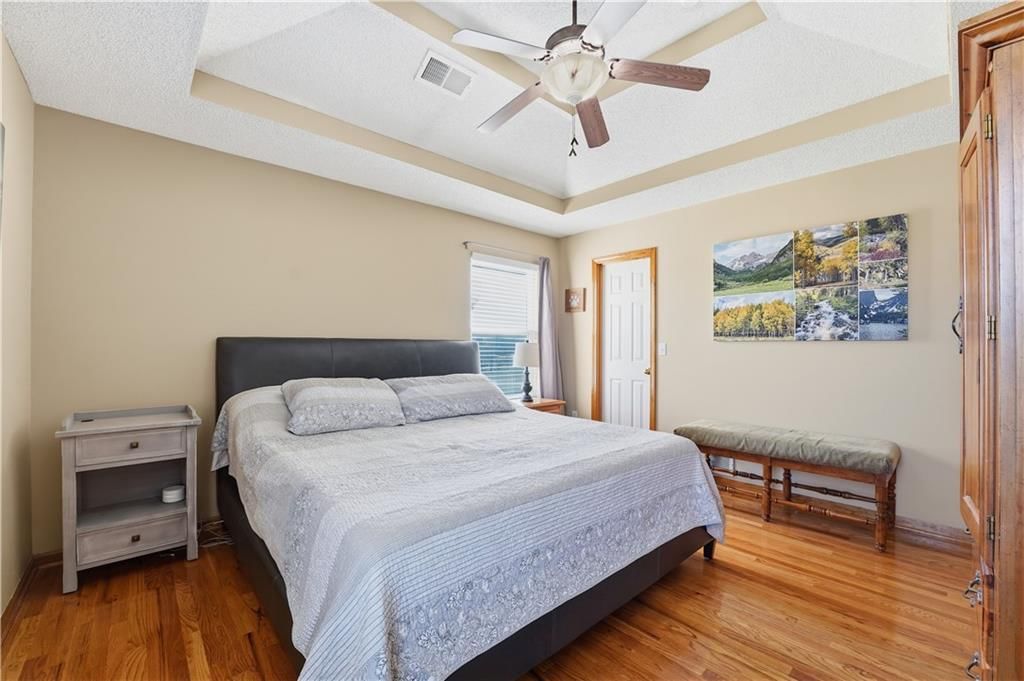 19104 W 163rd Place — photo 14