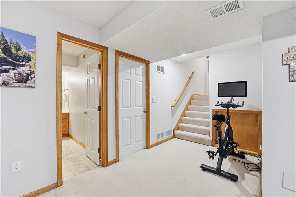 19104 W 163rd Place — photo 22