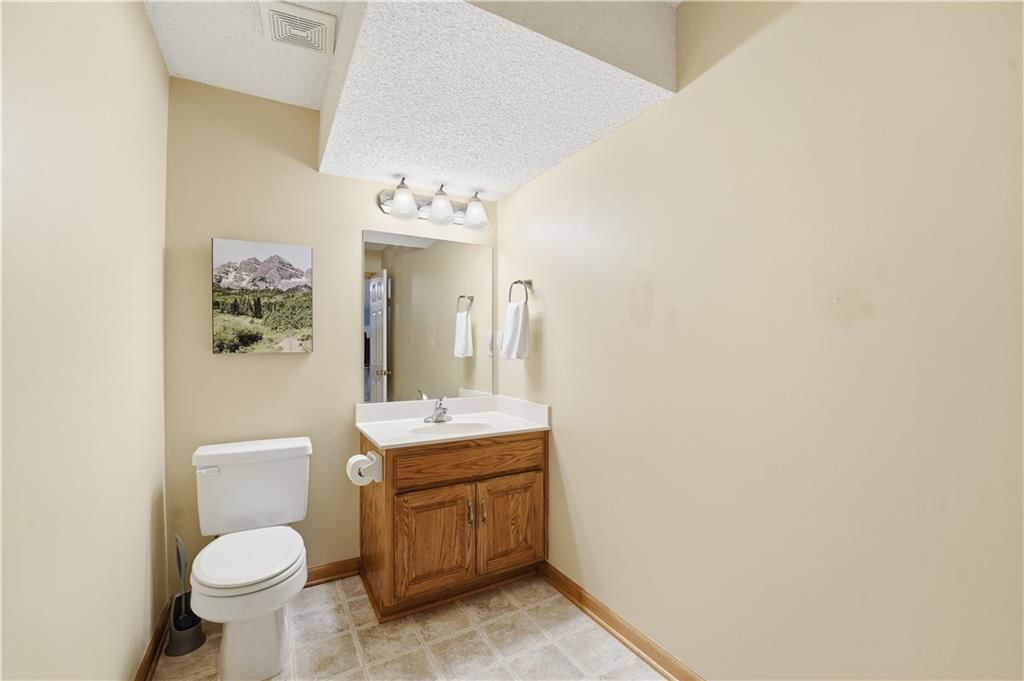 19104 W 163rd Place — photo 25