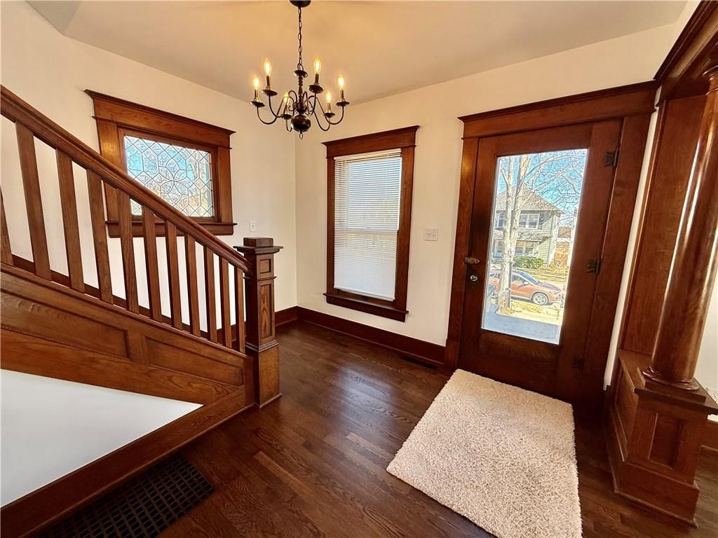 614 S BUCHANAN Street — photo 4