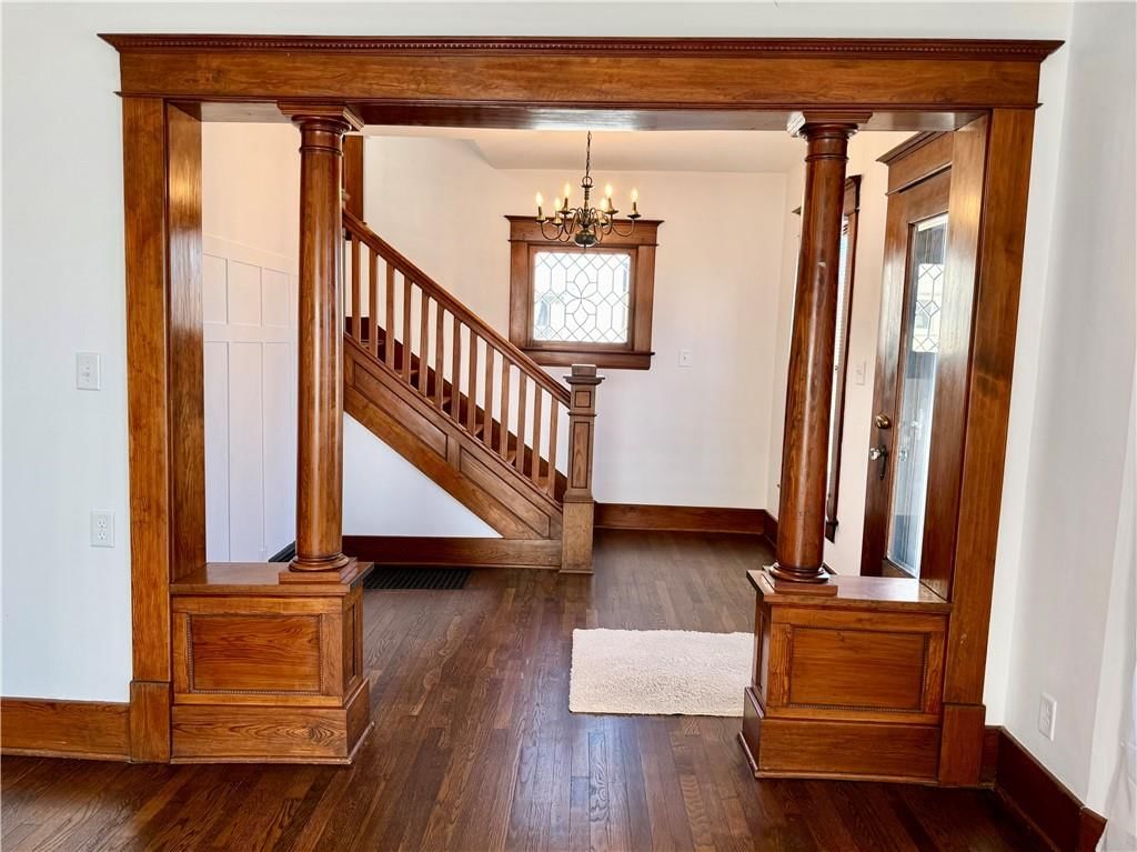 614 S BUCHANAN Street — photo 5