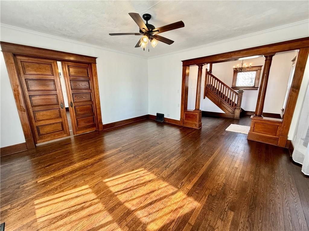 614 S BUCHANAN Street — photo 8