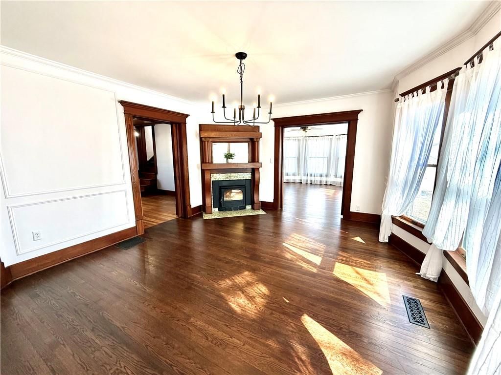 614 S BUCHANAN Street — photo 11