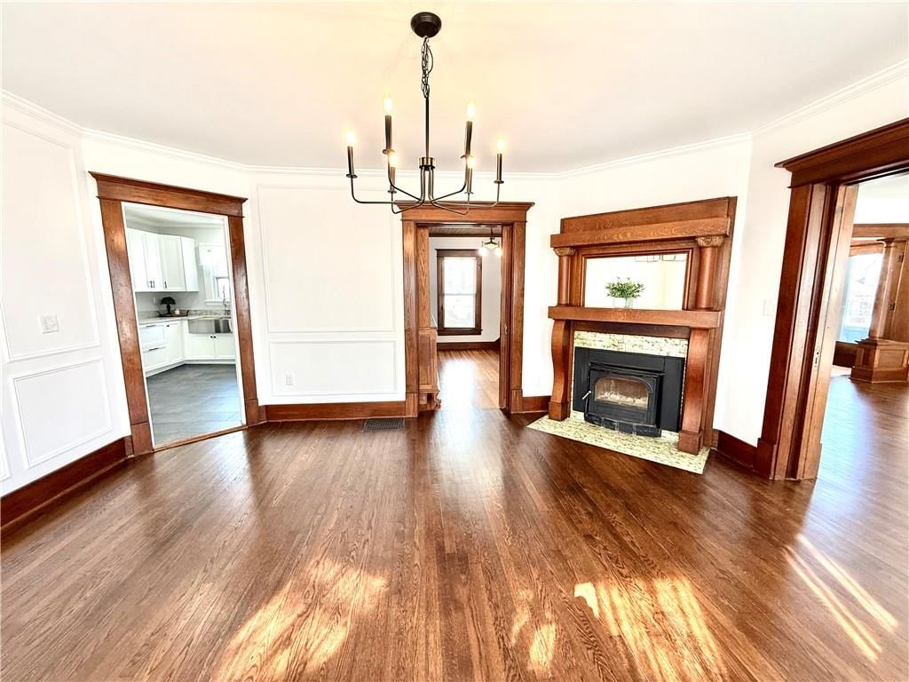 614 S BUCHANAN Street — photo 12