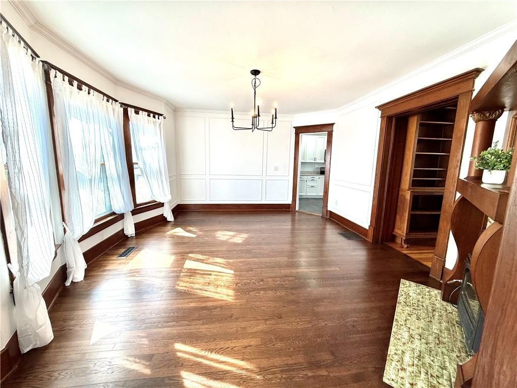 614 S BUCHANAN Street — photo 13