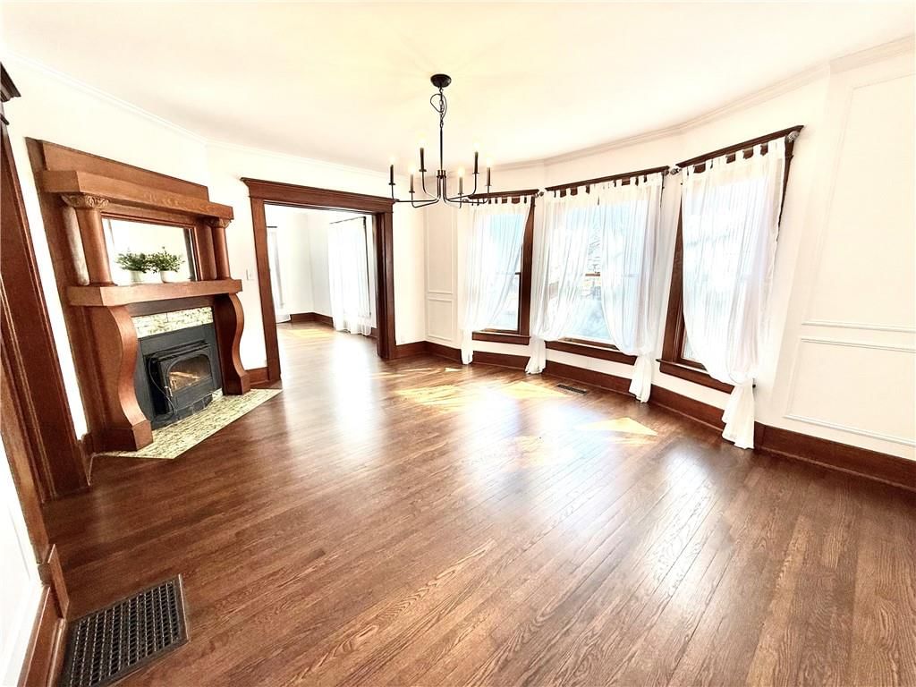 614 S BUCHANAN Street — photo 14