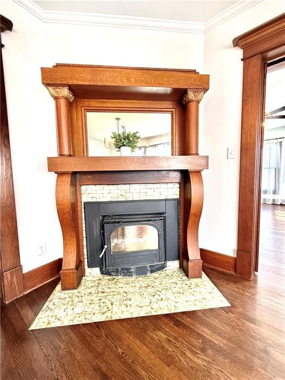 614 S BUCHANAN Street — photo 15