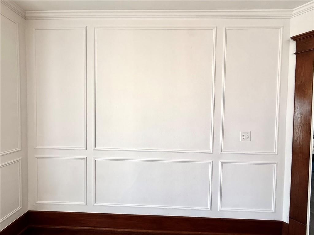 614 S BUCHANAN Street — photo 16