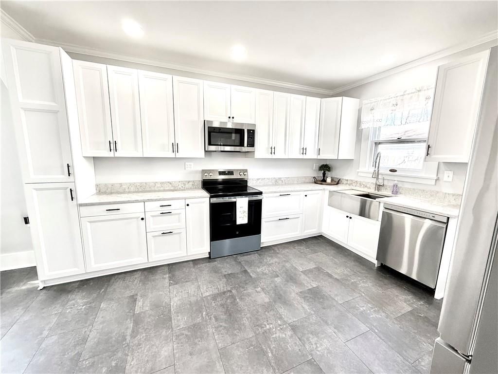 614 S BUCHANAN Street — photo 17