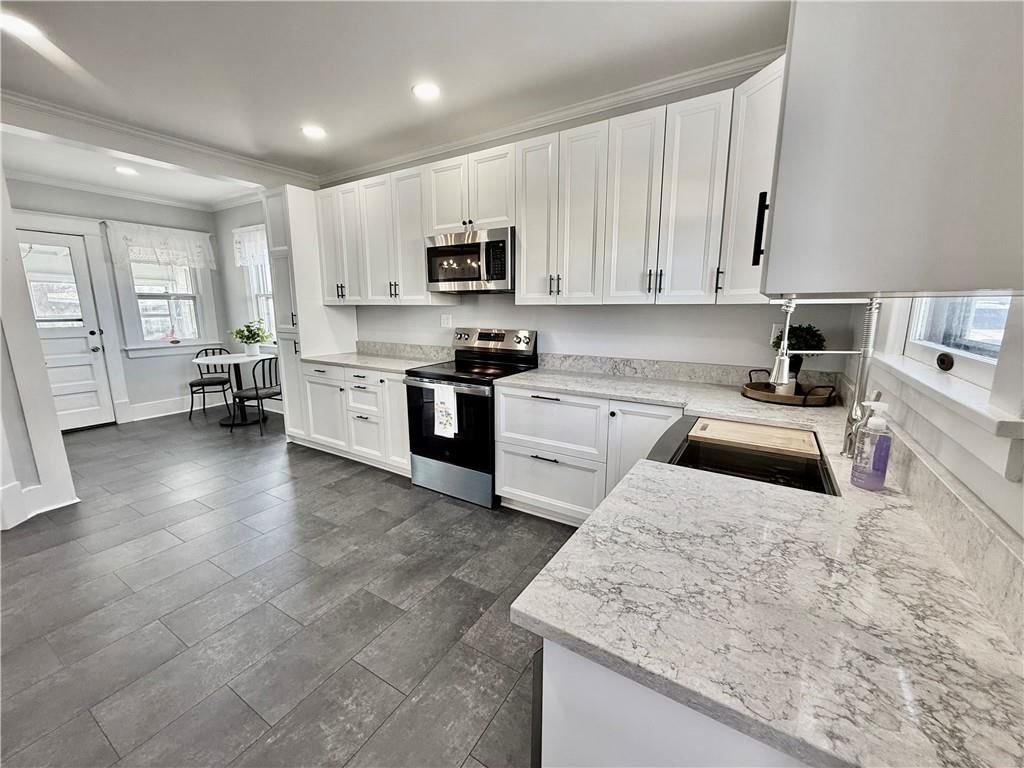 614 S BUCHANAN Street — photo 18