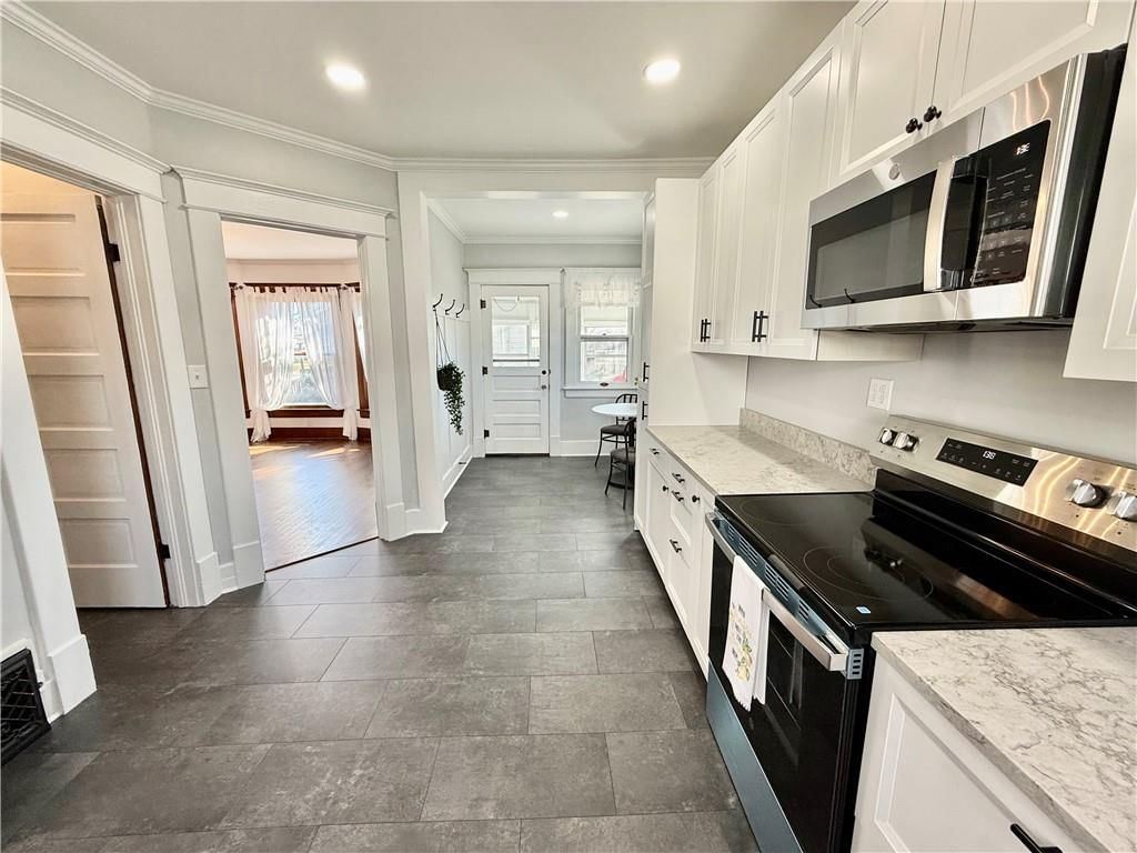 614 S BUCHANAN Street — photo 19