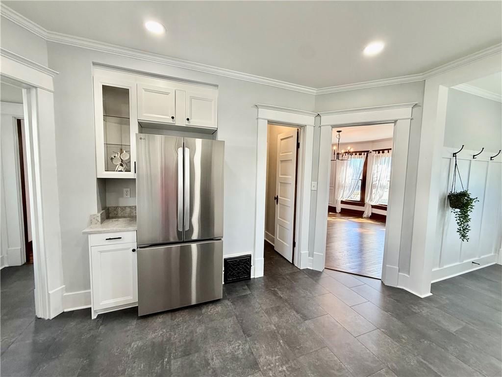 614 S BUCHANAN Street — photo 20