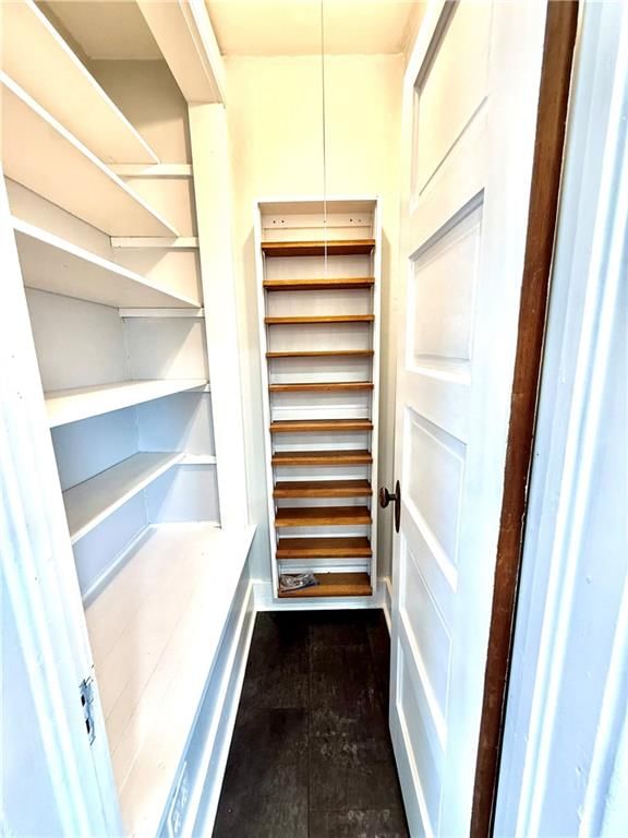 614 S BUCHANAN Street — photo 22