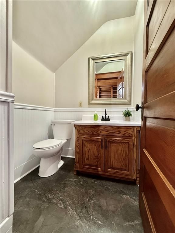 614 S BUCHANAN Street — photo 25