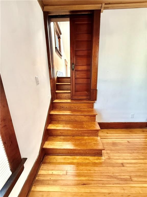 614 S BUCHANAN Street — photo 26