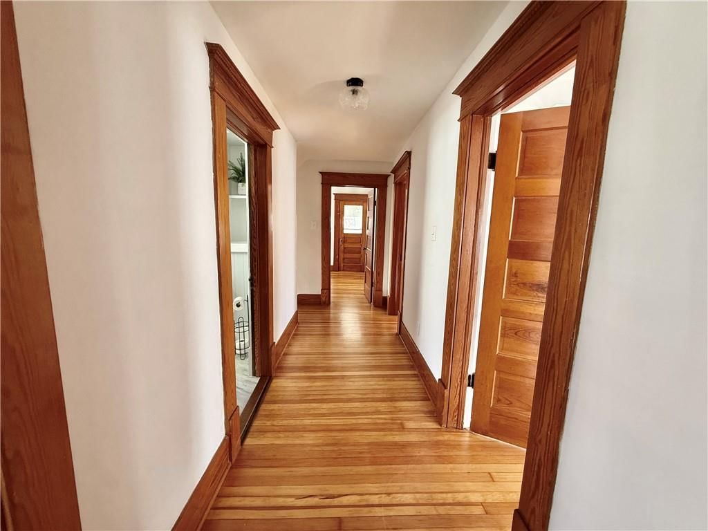 614 S BUCHANAN Street — photo 27