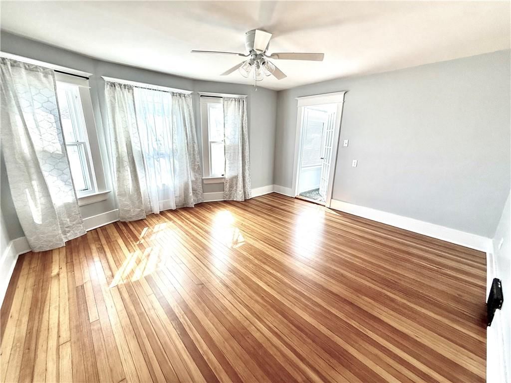614 S BUCHANAN Street — photo 28