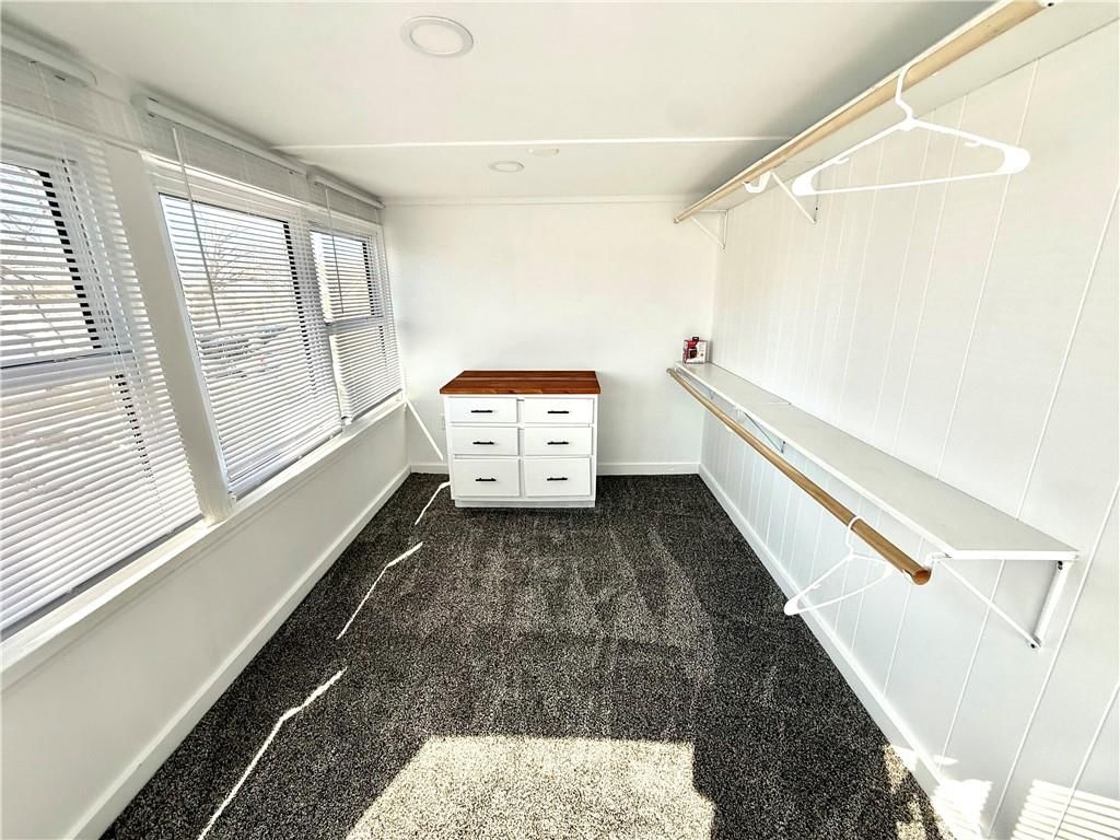 614 S BUCHANAN Street — photo 30