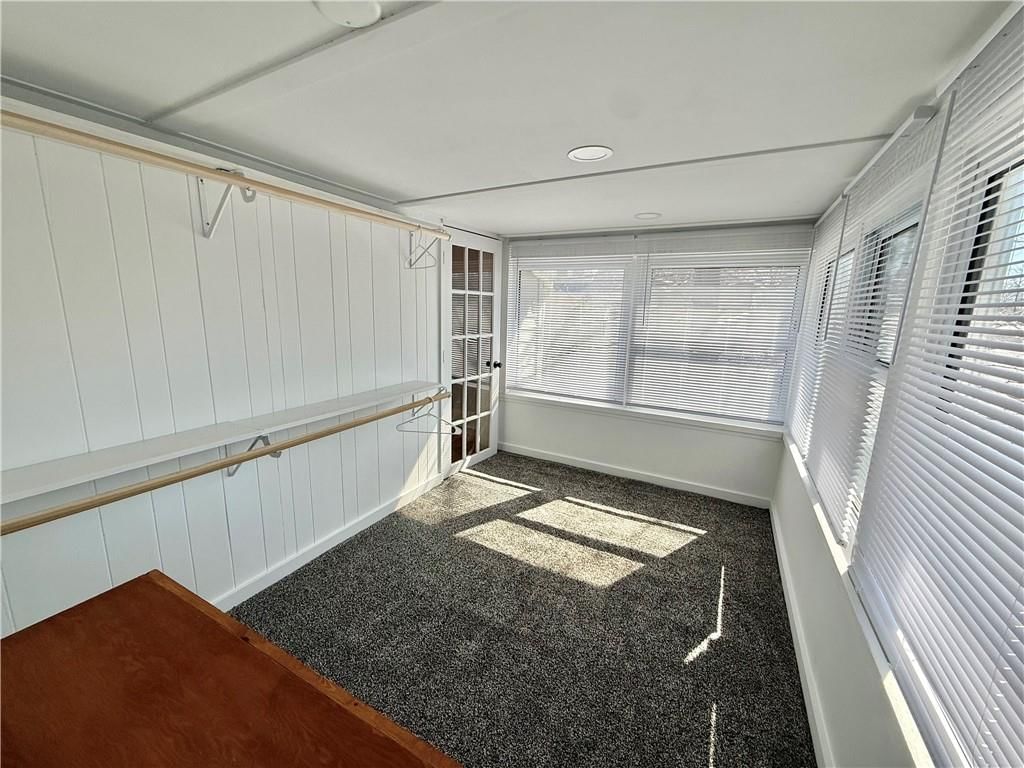 614 S BUCHANAN Street — photo 31