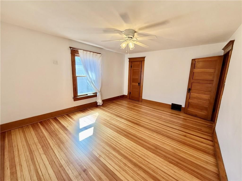 614 S BUCHANAN Street — photo 33