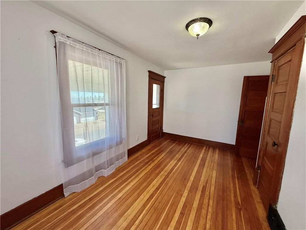 614 S BUCHANAN Street — photo 34