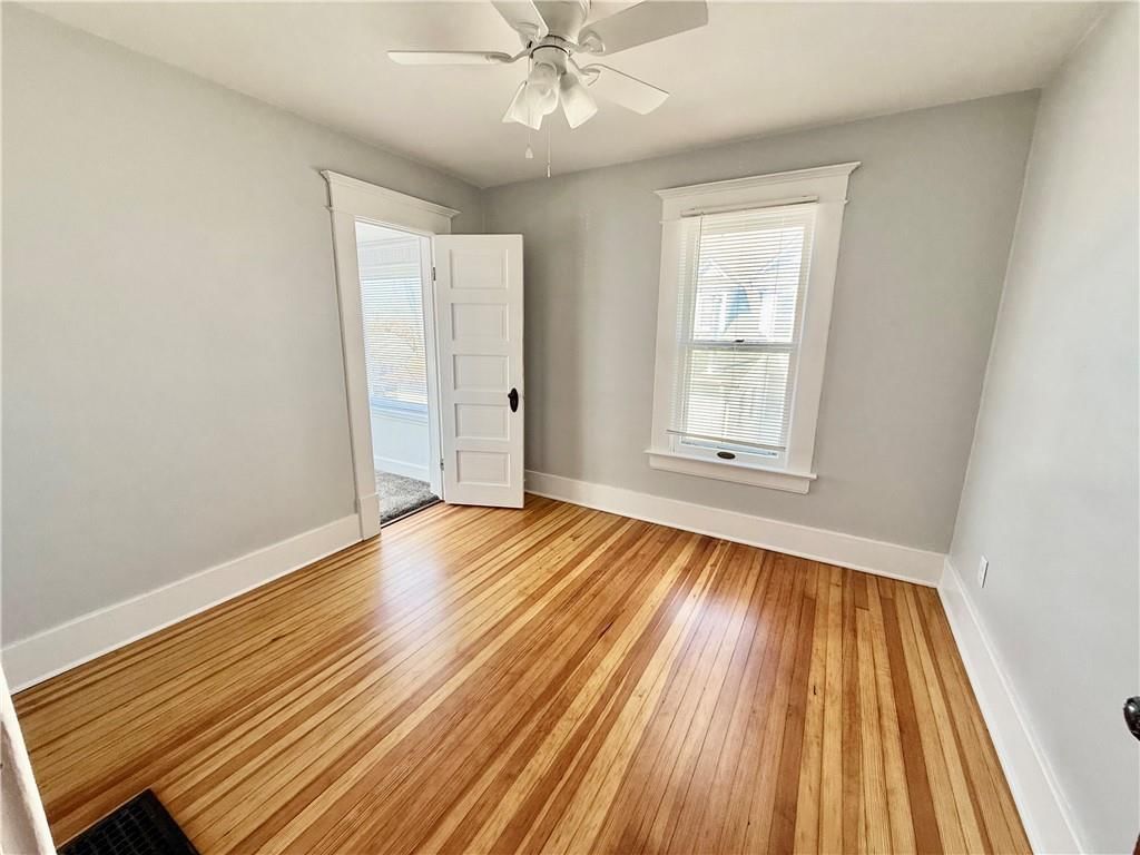 614 S BUCHANAN Street — photo 35
