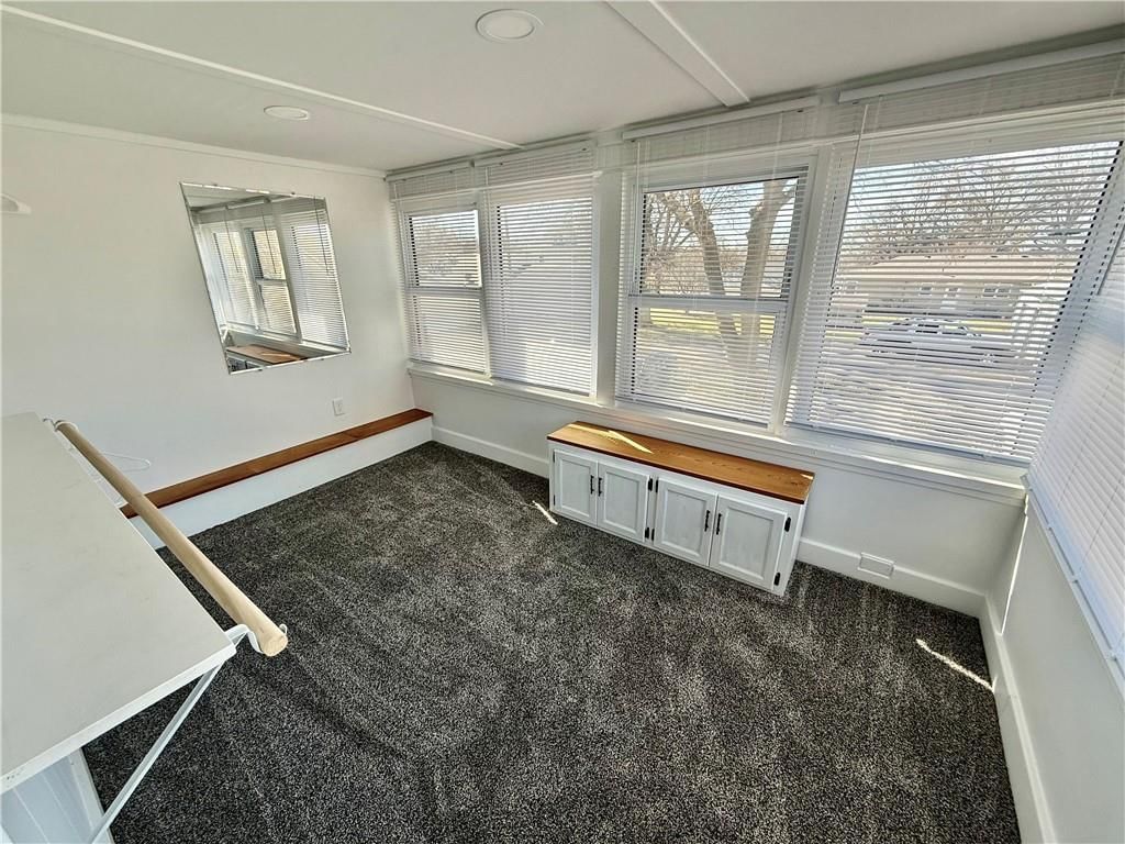 614 S BUCHANAN Street — photo 36