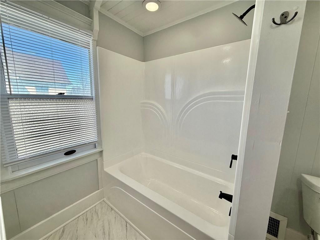 614 S BUCHANAN Street — photo 38