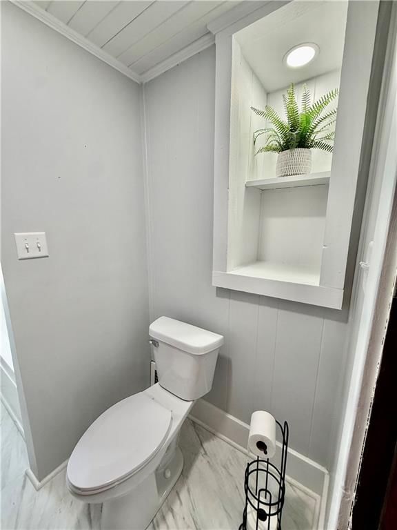 614 S BUCHANAN Street — photo 39