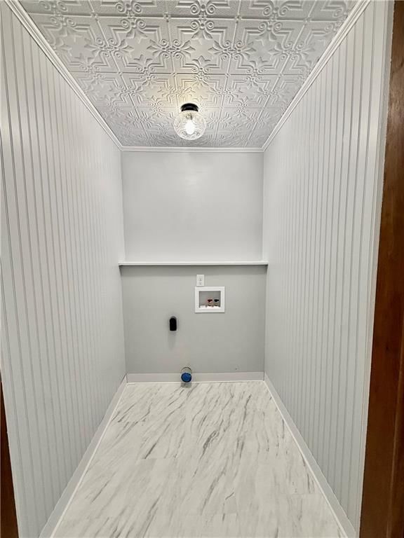 614 S BUCHANAN Street — photo 42