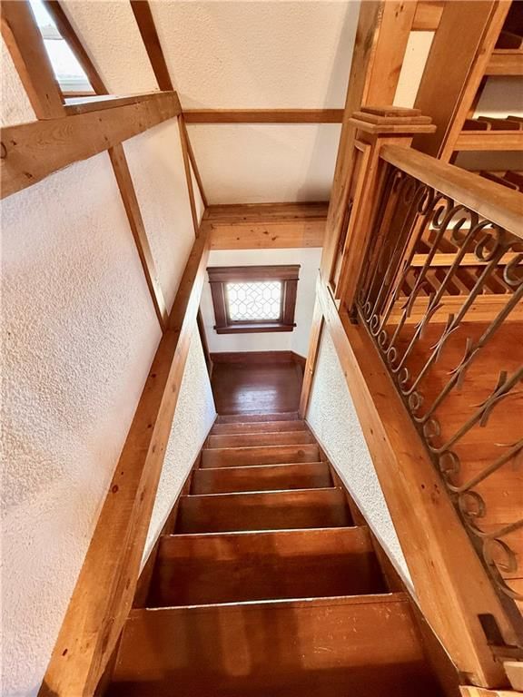 614 S BUCHANAN Street — photo 43