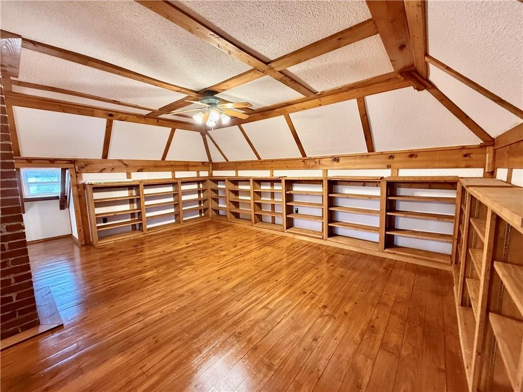 614 S BUCHANAN Street — photo 44