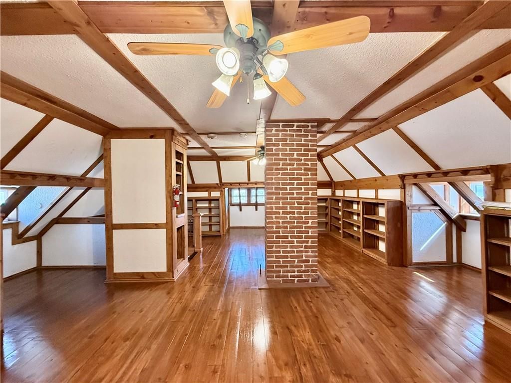 614 S BUCHANAN Street — photo 45