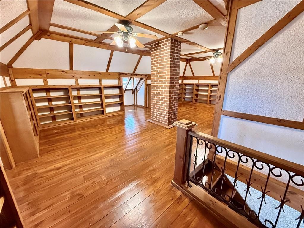 614 S BUCHANAN Street — photo 46
