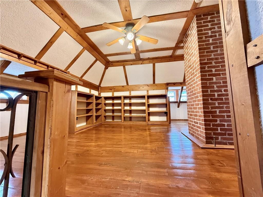 614 S BUCHANAN Street — photo 47