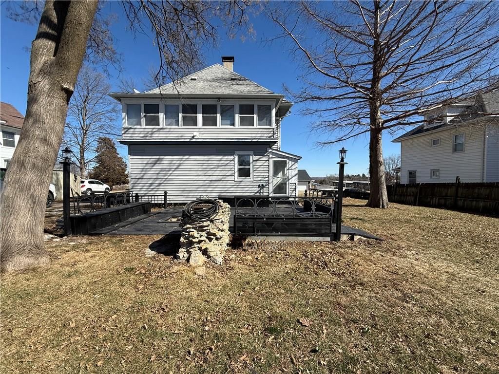 614 S BUCHANAN Street — photo 48