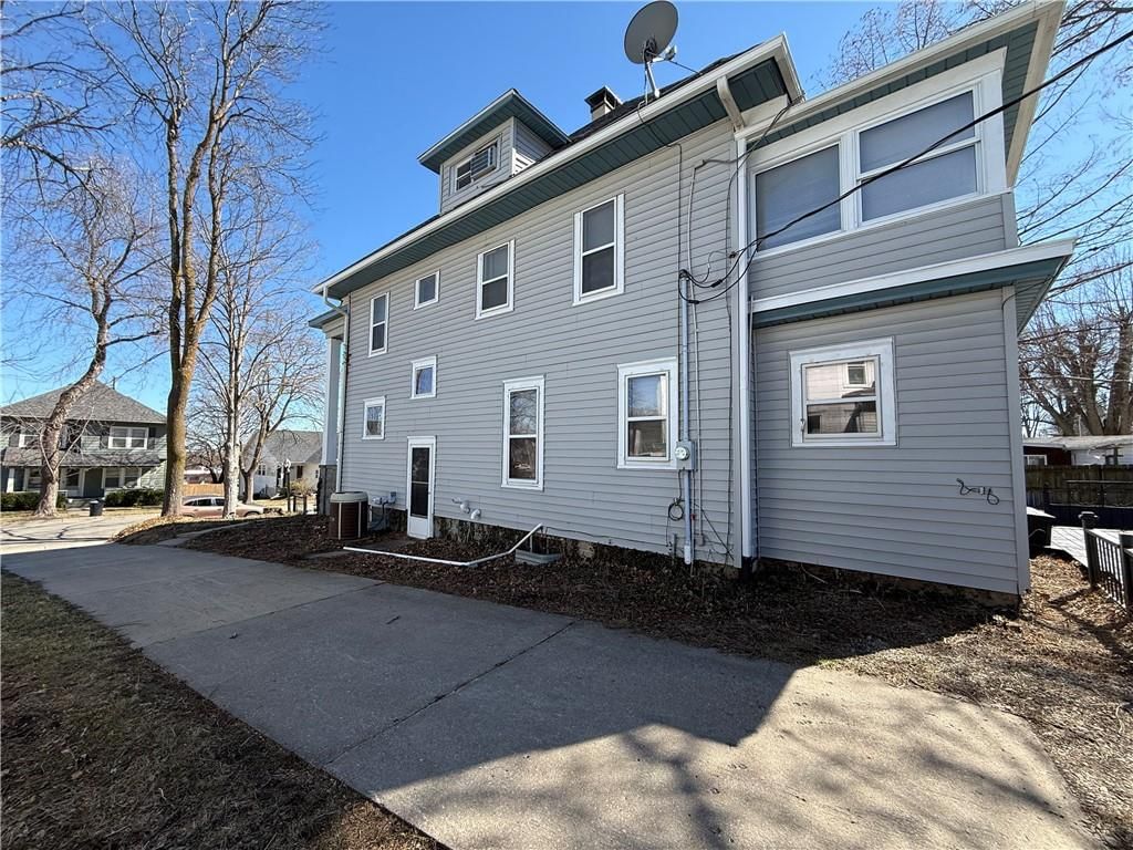 614 S BUCHANAN Street — photo 49