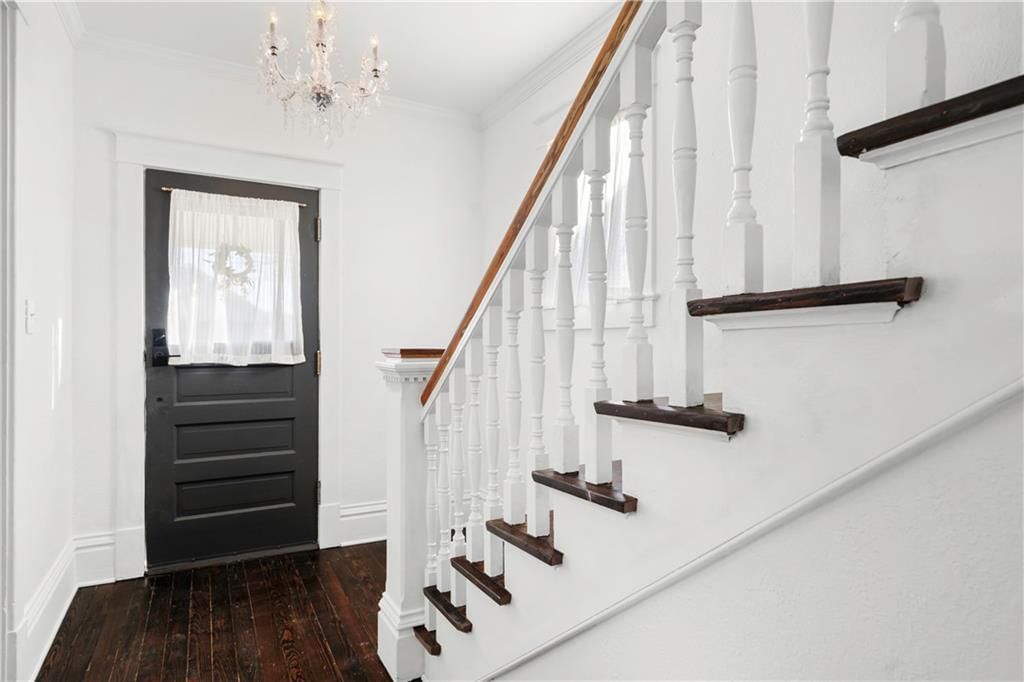 5224 E 8th Street — photo 3