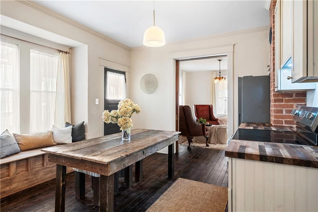 5224 E 8th Street — photo 10