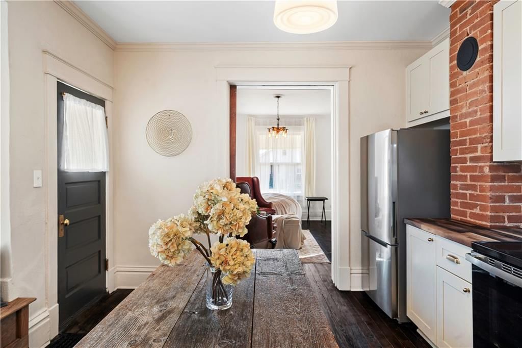 5224 E 8th Street — photo 12