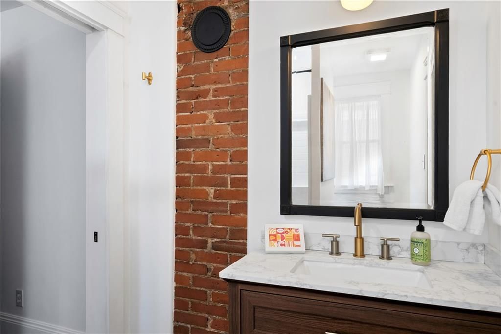 5224 E 8th Street — photo 21